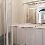 Laura's House サンタ・チェザーレア・テルメ